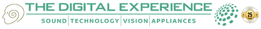 Digital Experience