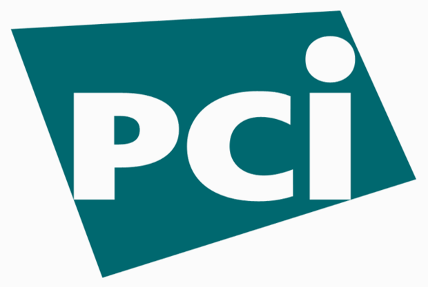 PCI DSS